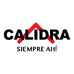 Grupo Calidra