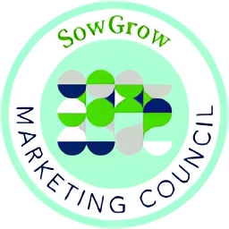 SowGrow PR