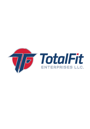 Total Fit Enterprises LLC