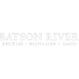 Batson River Brewing & Distilling