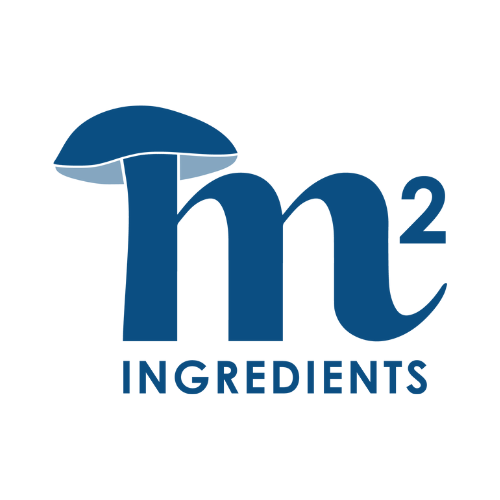 M2 Ingredients Inc.