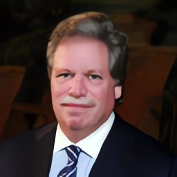 Broidy Capital Management