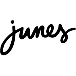 Junes