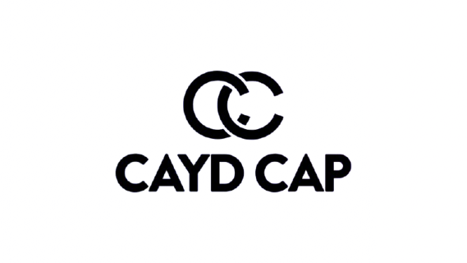 CaydCap