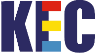 KEC International Ltd.