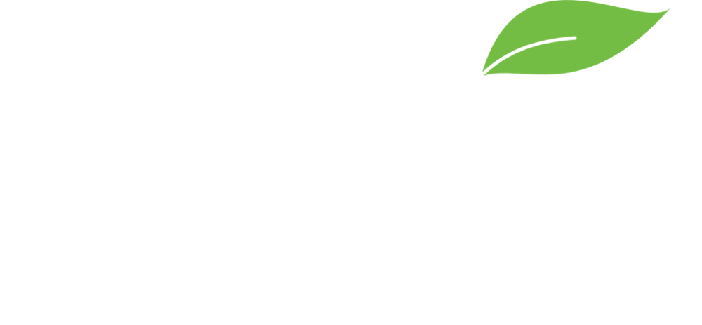 Stanmar International / Ceres Fruit Juices