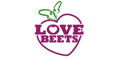 love-beets-introduces-beet-salsa