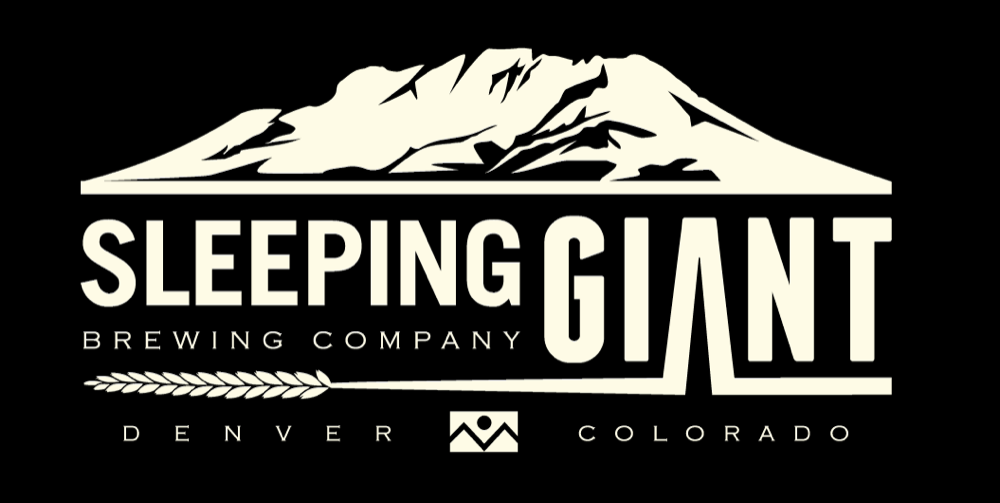 Sleeping Giant Brewing Company