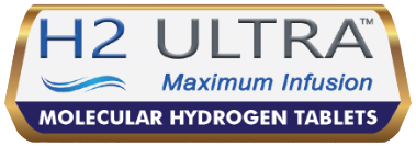 H2 Ultra