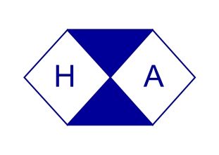 H & A (Canada) Inc.