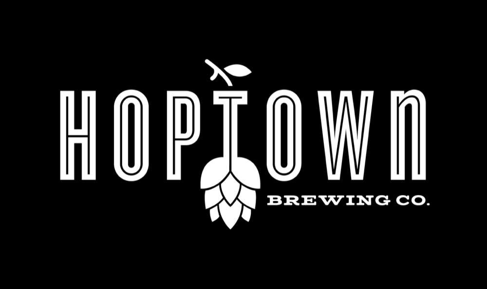 Hoptown Brewing