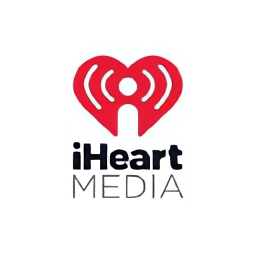 iHeartMedia, Inc.