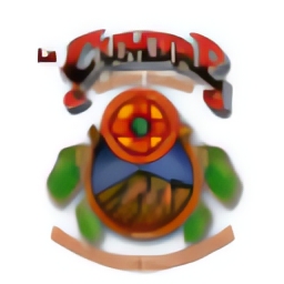 La Cumbre Brewing Co