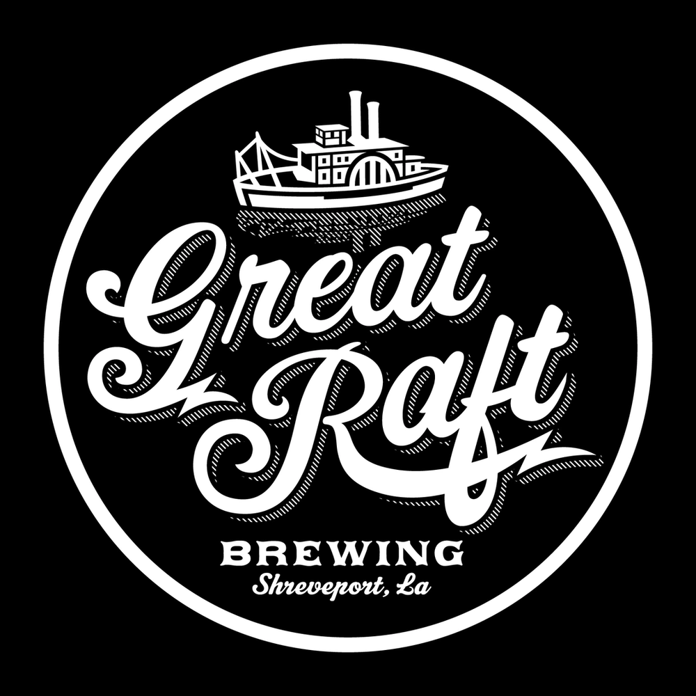 Great Raft Brewing