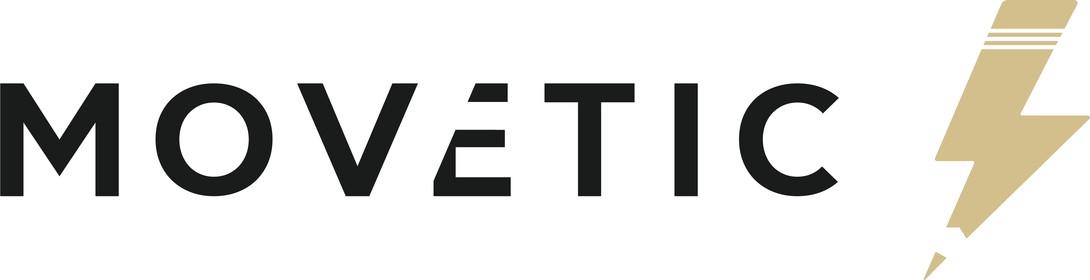 Movetic