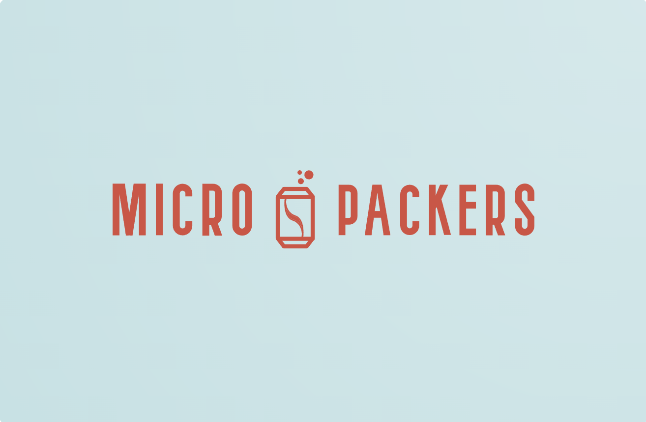 Micropackers Inc