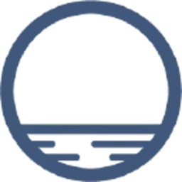Hidden Moon Brewing