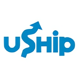 uShip Inc.