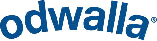 Odwalla, Inc.