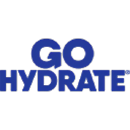 GoHydrate