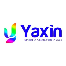 Yaxin Flexible Packaging