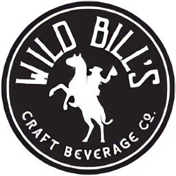 Wild Bill's Olde Fashioned Soda Pop