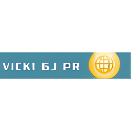 Vicki GJ Public Relations