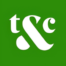Town & Country