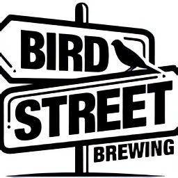 Bird Street Brewing