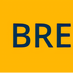 Brewers Advisory Group