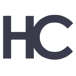 House Communications