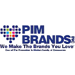 PIM Brands Inc
