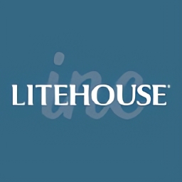Litehouse Inc