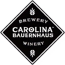Carolina Bauernhaus Brewery & Winery