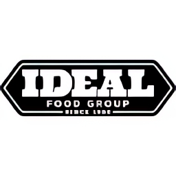 Ideal Food Group