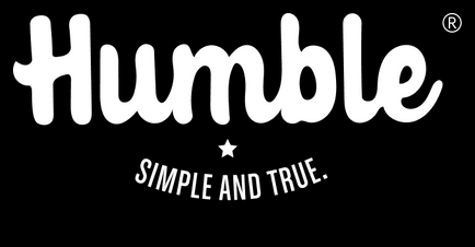 humble Brands, Inc.
