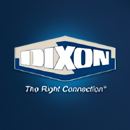 Dixon Valve