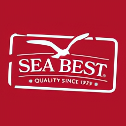 Sea Best Seafood