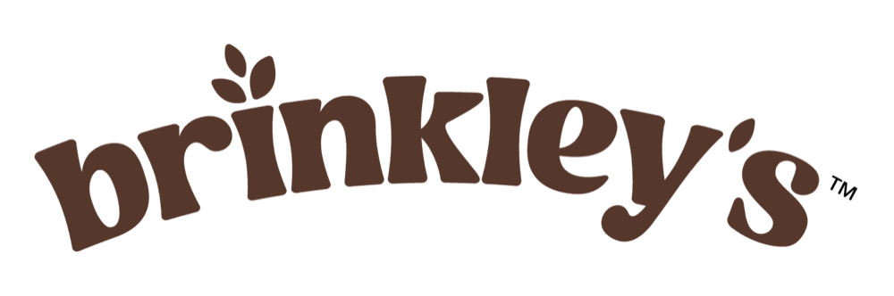Brinkley's Foods, LLC