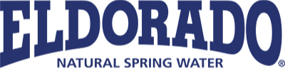 Eldorado Artesian Springs