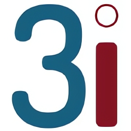 3i Solutions
