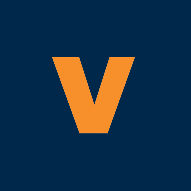 VDriven Consulting