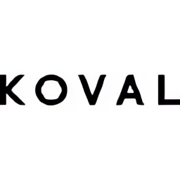 KOVAL Distillery
