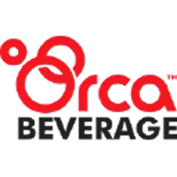 Orca Beverage