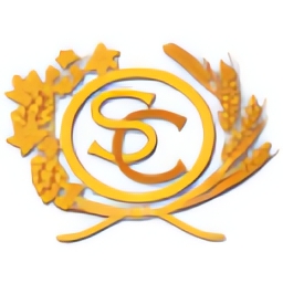 Sand Creek Brewing