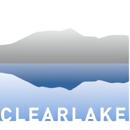 Clearlake Capital Group