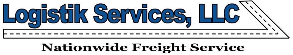 Logistik Services LLC