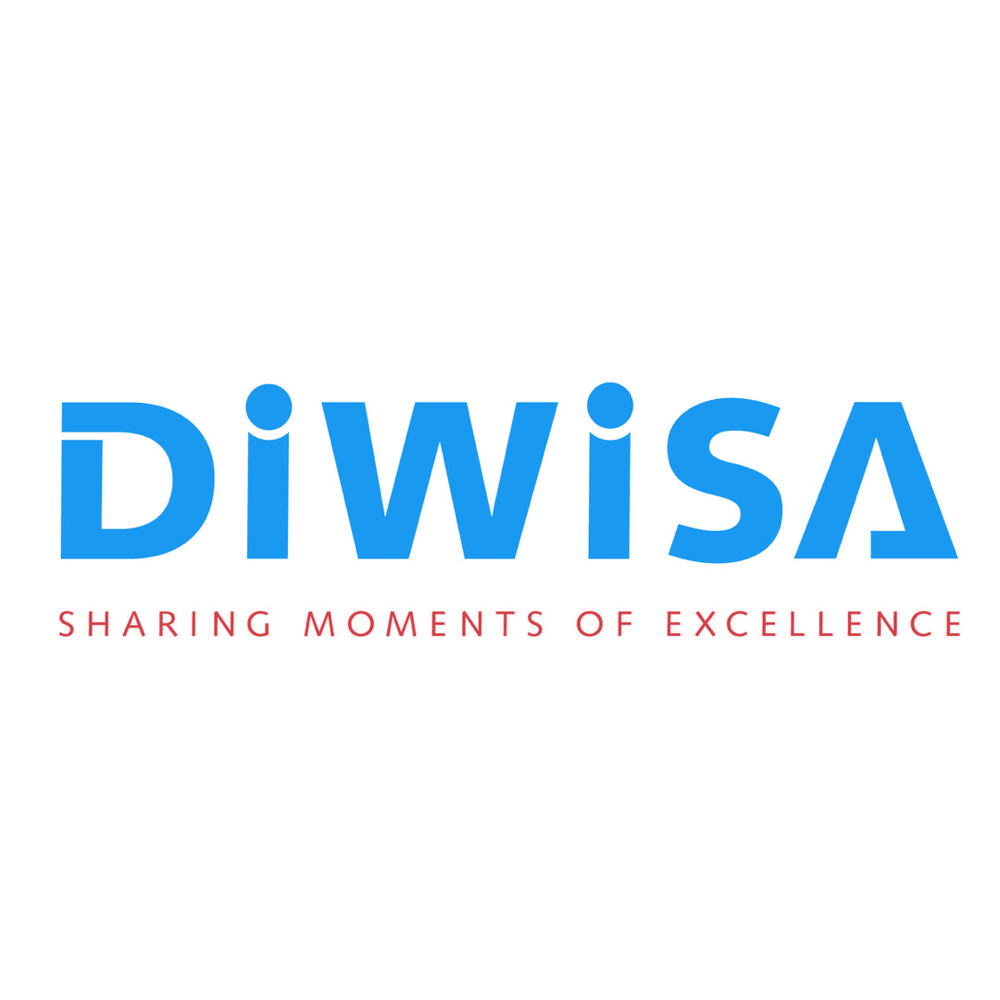 Diwisa Distillerie Willisau SA