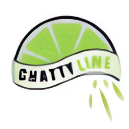 ChattyLime