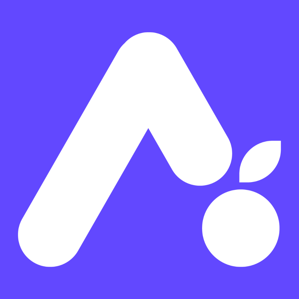Airgoods